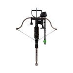excalibur Arbalete Mag Max DNA e16282