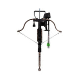 excalibur Arbalete Mag Max DNA e16282