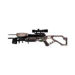 excalibur Arbalete Mag Max DNA e16282