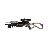 excalibur Arbalete Mag Max DNA e16282