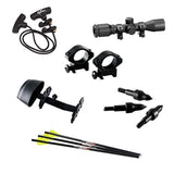 excalibur Arbalète MAG Air e74474