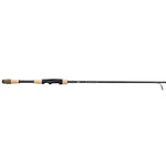 Canne à lancer léger Eagle Bass