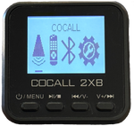 Cocall 2XB