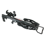 killer instinct NOUVEAU - KIT D'ARBALÈTE FANATIX™ 415 611005