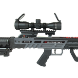 killer instinct NOUVEAU - KIT D'ARBALÈTE FANATIX™ 415 611005