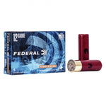 federal POWER-SHOK 12GA 3" MAG. 1-1/4OZ HOLLOW POINT