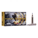 P300WTA1 : FEDERAL PREM 300 WIN MAG 200GR TERMINAL ASCENT