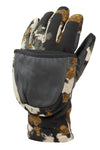 CONNEC GANTS INDUCTION XTREME - OUTVISION