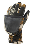 CONNEC GANTS INDUCTION XTREME - OUTVISION