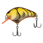 CRANKBAIT MACBETH SHALLOW 50