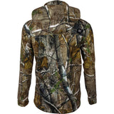 Green Trail Ensemble de chasse imperméable – G0605JP