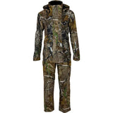 Green Trail Ensemble de chasse imperméable – G0605JP