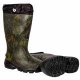 GREEN TRAIL Bottes de pluie ultra-légère SENTINEL- G1222