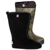 GREEN TRAIL Bottes de pluie ultra-légère SENTINEL- G1222