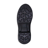 GREEN TRAIL BOTTE EN EVA ULTRALÉGÈRE – NOIR G1230
