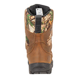 GREEN TRAIL Botte de chasse GRIZZLY