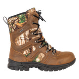 GREEN TRAIL Botte de chasse GRIZZLY