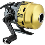 daiwa Moulinet fermé Goldcast closed reel