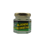 extreme cg Gel Glande Pré-Orbitale 45ml 4124