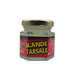 extreme cg Glande Tarsale en gel 45ml 8014