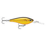 RAPALA Poisson nageur Harvest Shad - 05