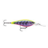 RAPALA Poisson nageur Harvest Shad HVSD07