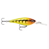 RAPALA Poisson nageur Harvest Shad HVSD07