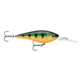 RAPALA Poisson nageur Harvest Shad - 05