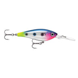 RAPALA Poisson nageur Harvest Shad HVSD07