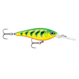 RAPALA Poisson nageur Harvest Shad HVSD07