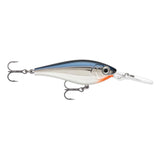 RAPALA Poisson nageur Harvest Shad HVSD07