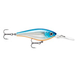 RAPALA Poisson nageur Harvest Shad HVSD07