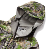 SKRE Veste Hardscrabble