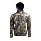 SKRE Veste Hardscrabble