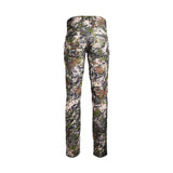 SKRE Pantalon Hardscrabble