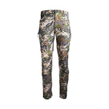 SKRE Pantalon Hardscrabble