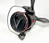 st. croix Moulinet de spinning léger SEVIIN GF - GFS3000