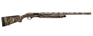 BERETTA A300 Ultima 12ga Max-7 28"