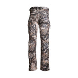 SKRE Pantalon Kodiak