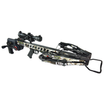 Killer Instinct NOUVEAU - KIT D'ARBALÈTE LOGIX™ 435 RDC 611106