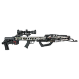 Killer Instinct NOUVEAU - KIT D'ARBALÈTE LOGIX™ 435 RDC 611106