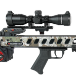Killer Instinct NOUVEAU - KIT D'ARBALÈTE LOGIX™ 435 RDC 611106