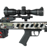 Killer Instinct NOUVEAU - KIT D'ARBALÈTE LOGIX™ 435 RDC 611106