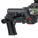 Killer Instinct NOUVEAU - KIT D'ARBALÈTE LOGIX™ 435 RDC 611106