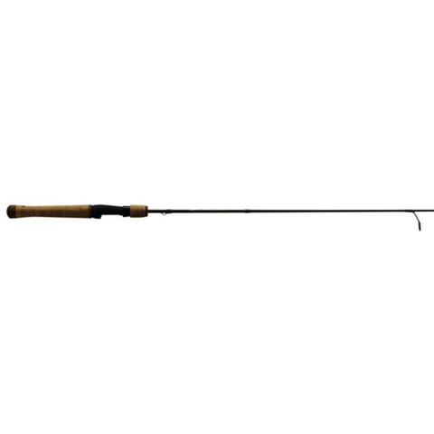 Lew's Canne à lancer léger Speed Stick - 7'2''
