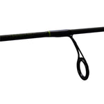 Lew's Canne à lancer léger Speed Stick - 7'2''