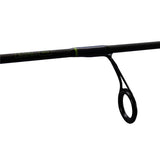 Lew's Canne à lancer léger Speed Stick - 7'2''