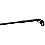 Lew's Canne à lancer léger Speed Stick - 7'2''