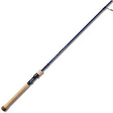 st. croix Canne Lancer Léger Legend Tournament Walleye fishing rod