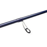 st. croix Canne Lancer Léger Legend Tournament Walleye fishing rod